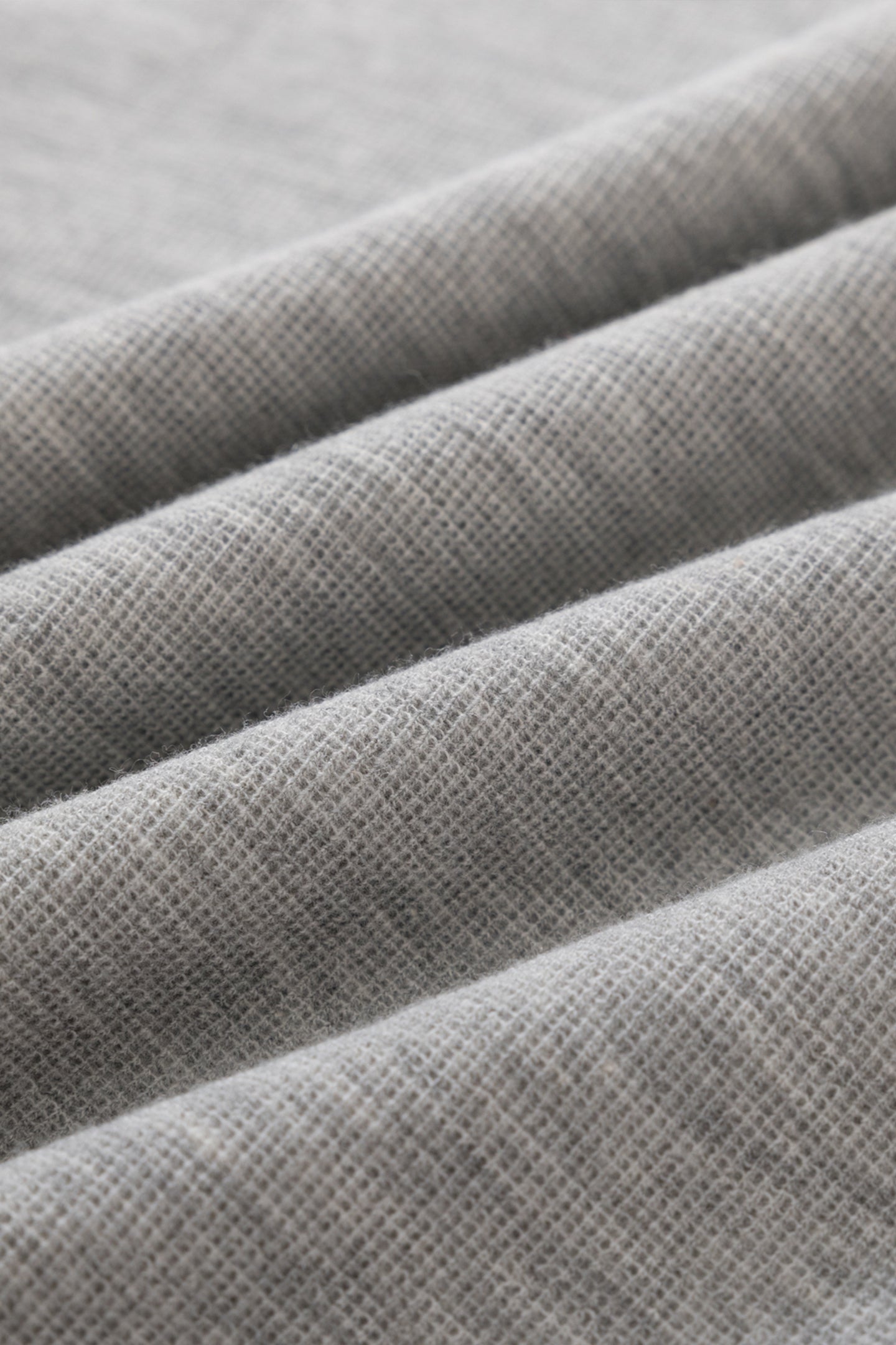 BURNIN*97'Series Worn Slogan Waffle Henley Collar Long Sleeve T-shirt - PSYLOS 1, BURNIN*97'Series Worn Slogan Waffle Henley Collar Long Sleeve T-shirt, T-shirt, Burnin, PSYLOS 1